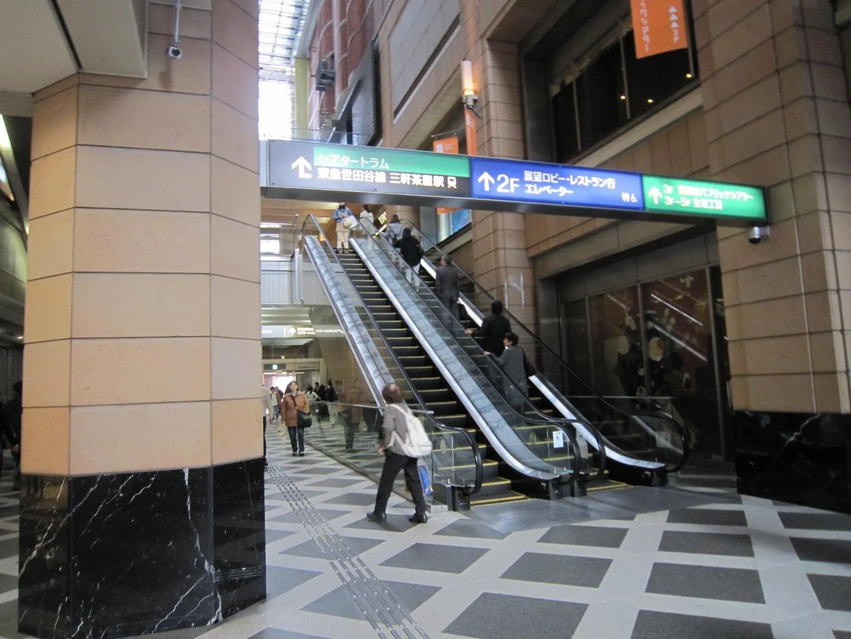 圖片來源：官方網站、U Lifestyle