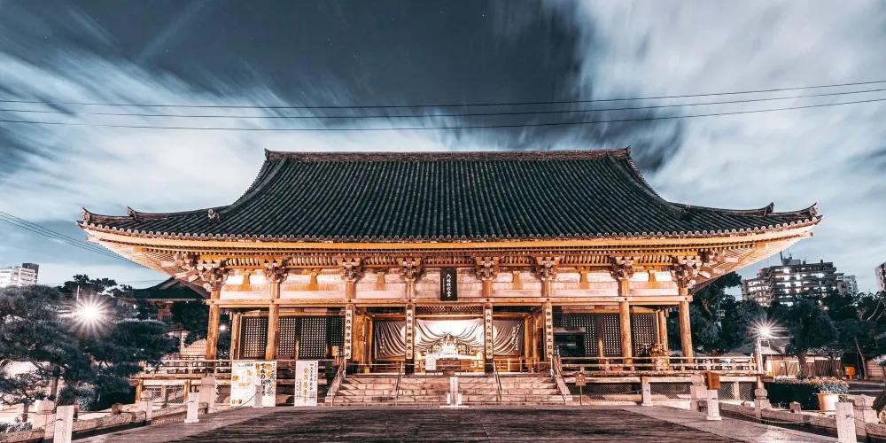 圖片來源：官方網站、U Lifestyle