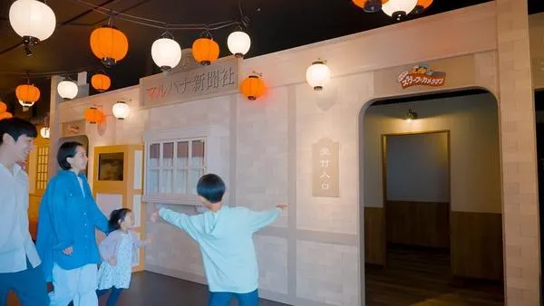 圖片來源：官方網站、U Lifestyle