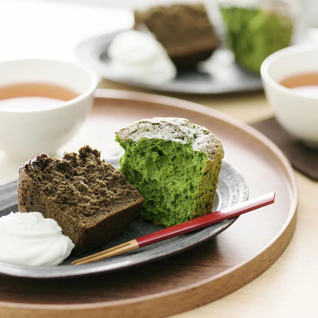 中村藤吉（總店）