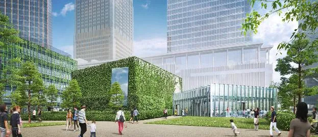 圖片來源：官方網站、U Lifestyle