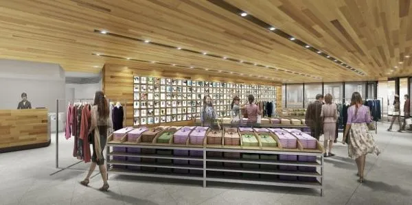 圖片來源：官方網站、U Lifestyle