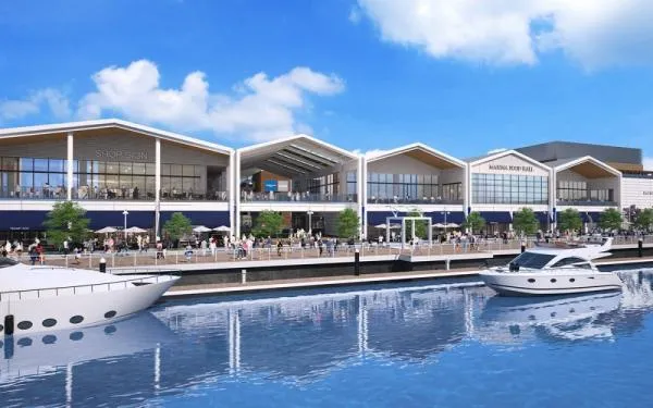 圖片來源：官方網站、U Lifestyle