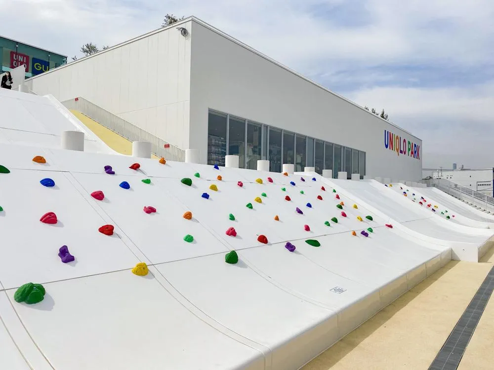 圖片來源：官方網站、U Lifestyle