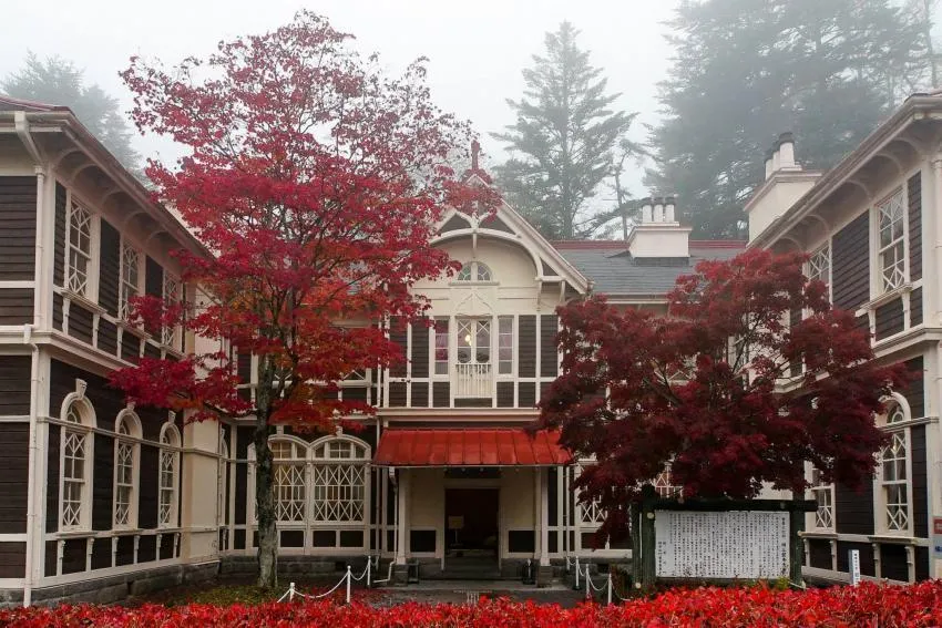 圖片來源：官方網站、U Lifestyle