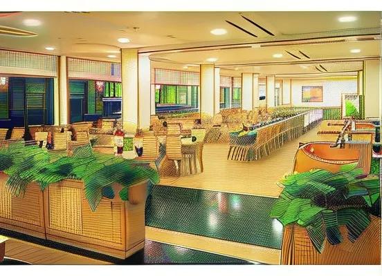 圖片來源：官方網站、U Lifestyle