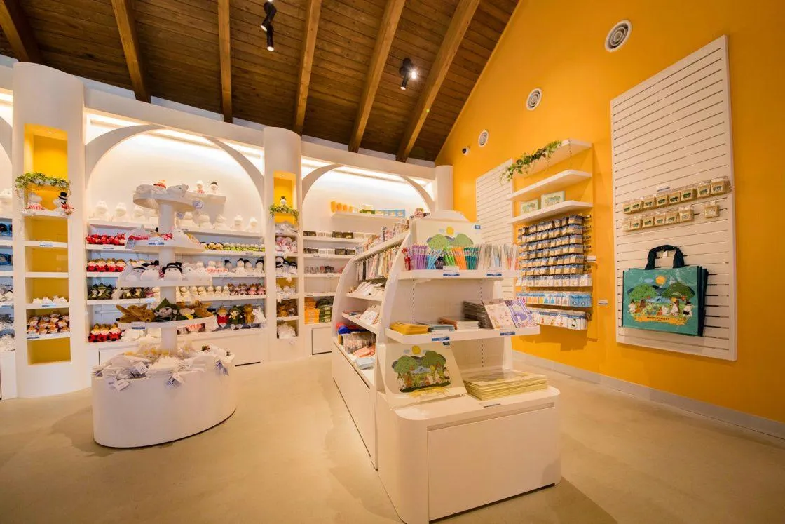 圖片來源：官方網站、U Lifestyle