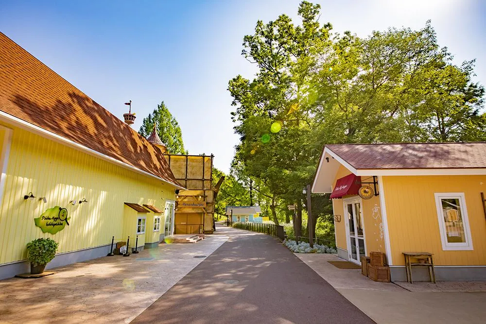 圖片來源：官方網站、U Lifestyle