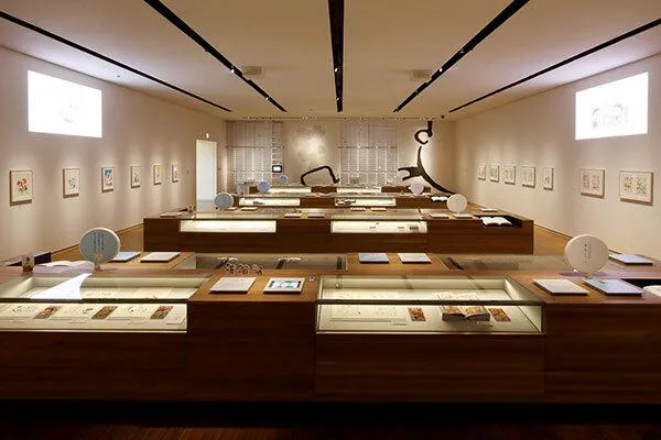 圖片來源：官方網站、U Lifestyle