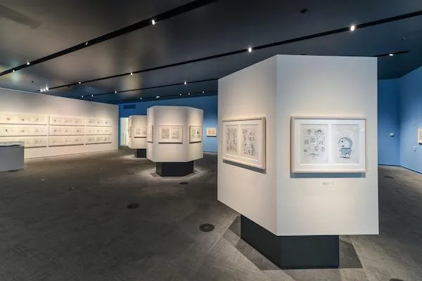 圖片來源：官方網站、U Lifestyle