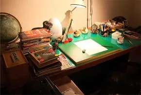 圖片來源：官方網站、U Lifestyle