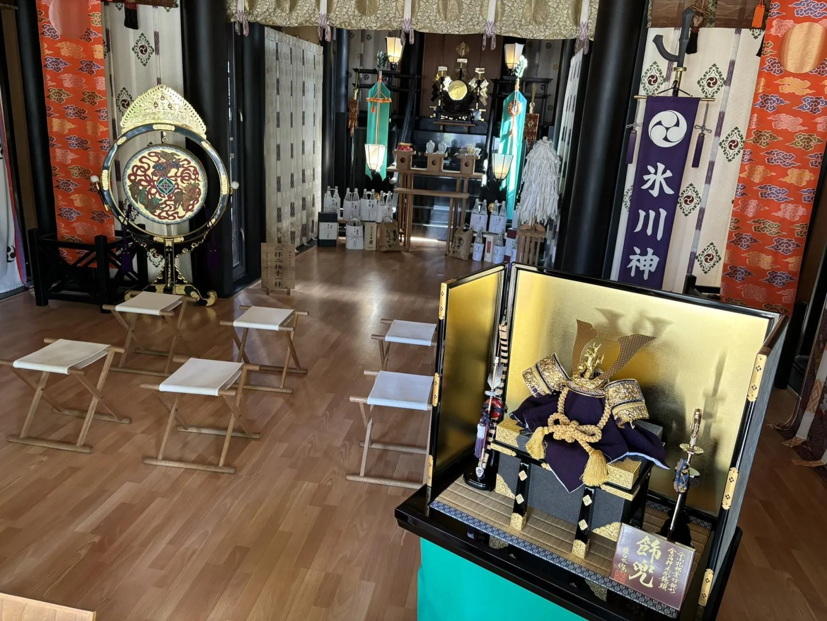 圖片來源：官方網站、U Lifestyle