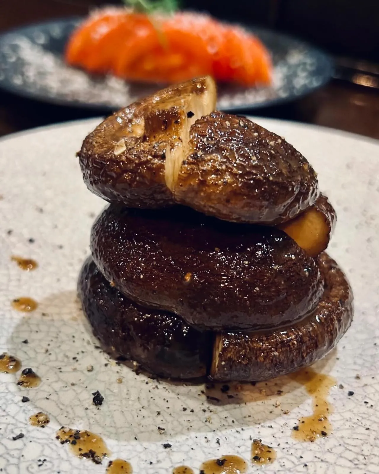 炭火居酒屋ジュリア