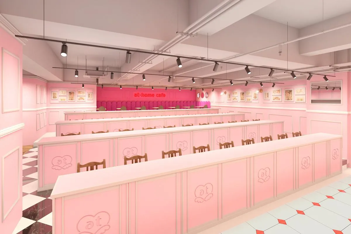 圖片來源：官方網站、U Lifestyle