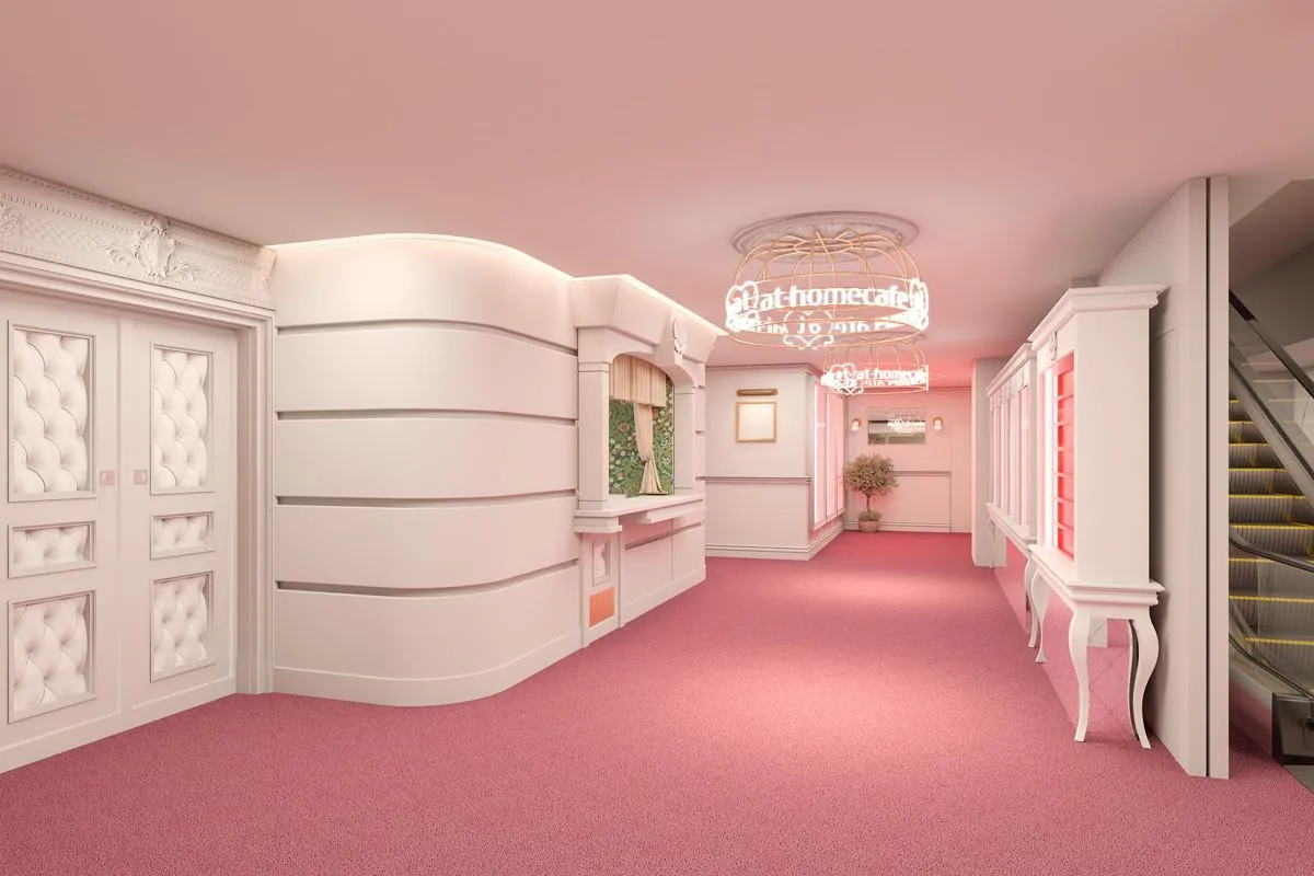 圖片來源：官方網站、U Lifestyle