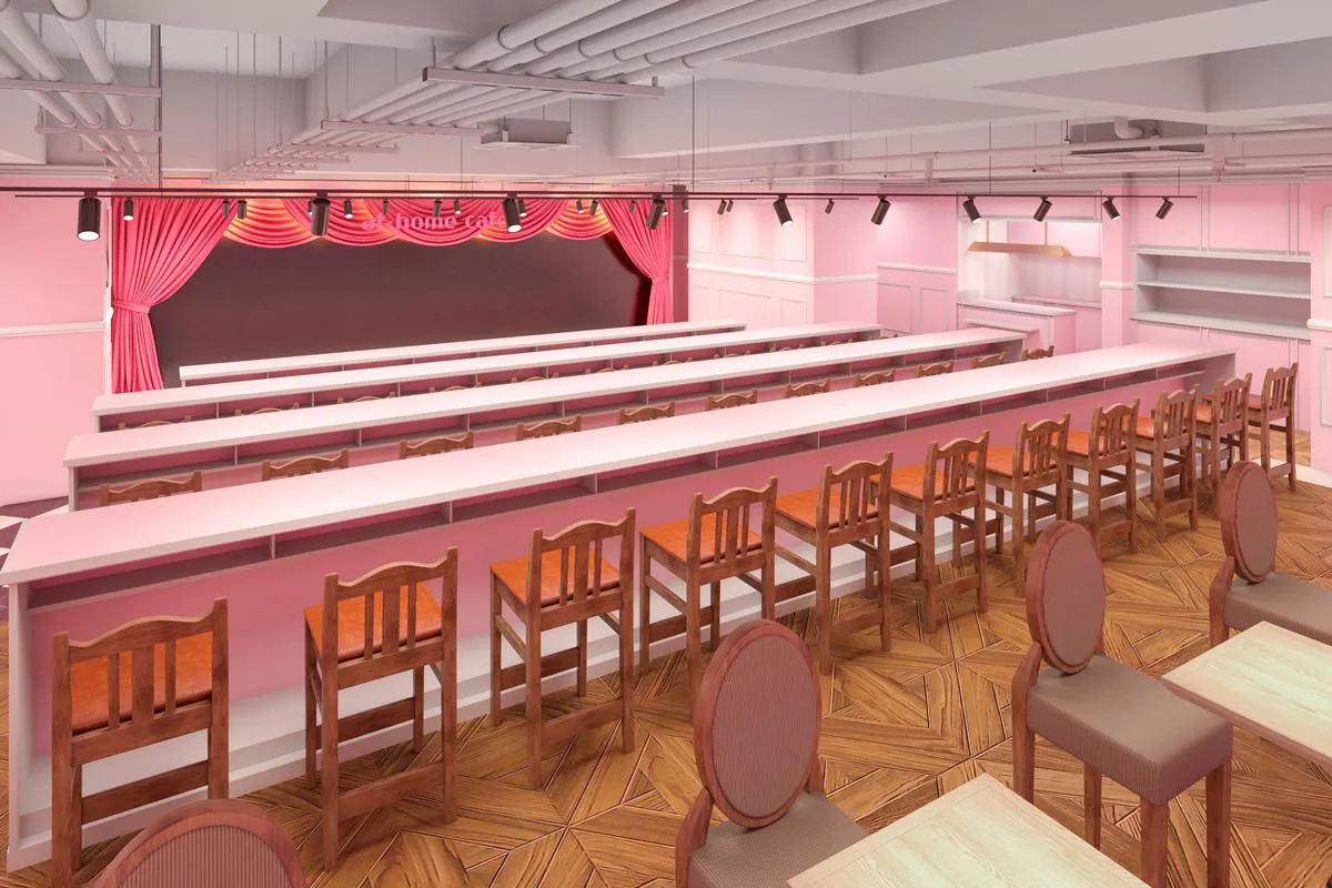 圖片來源：官方網站、U Lifestyle