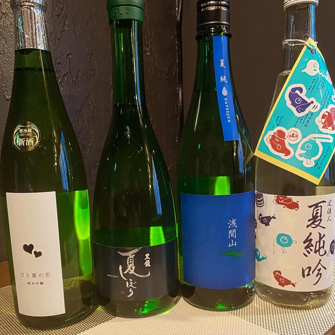 圖片來源：官方網站、U Lifestyle