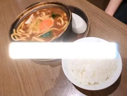 山本屋総本家（松坂屋店）