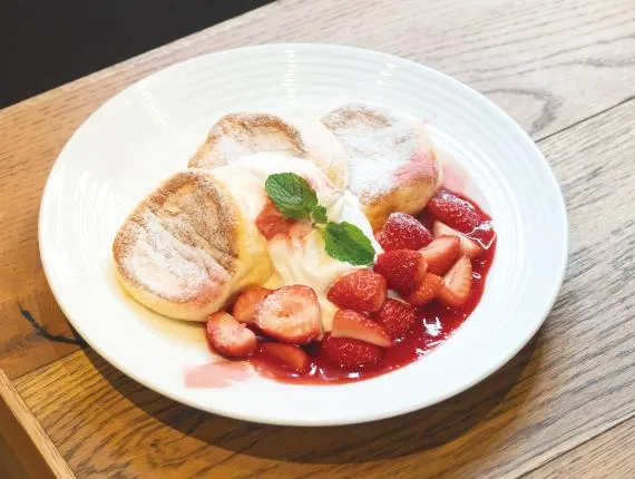 圖片來源：官方網站、U Lifestyle