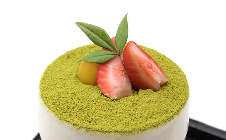 圖片來源：官方網站、U Lifestyle