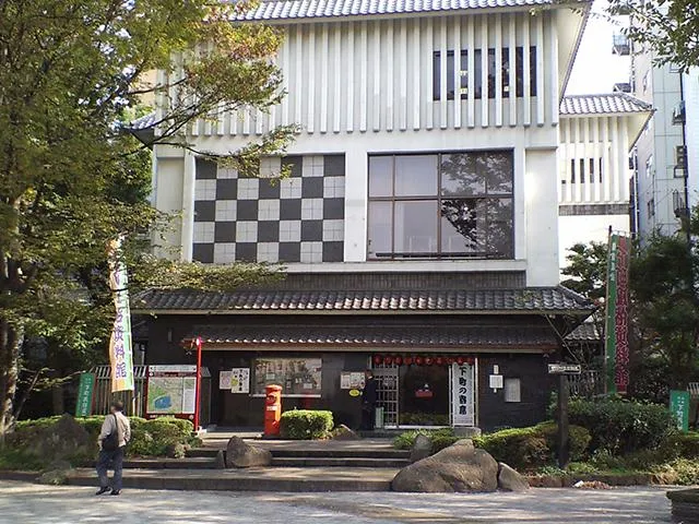 圖片來源：官方網站、U Lifestyle