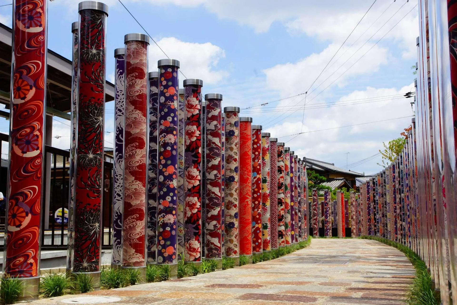 圖片來源：官方網站、U Lifestyle