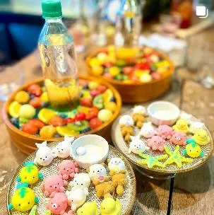 圖片來源：官方網站、U Lifestyle