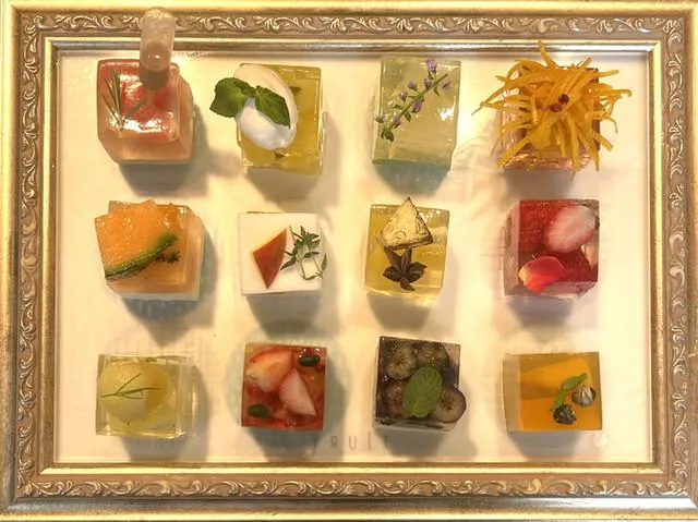 圖片來源：官方網站、U Lifestyle