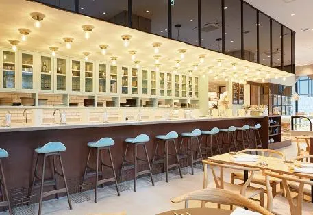 圖片來源：官方網站、U Lifestyle