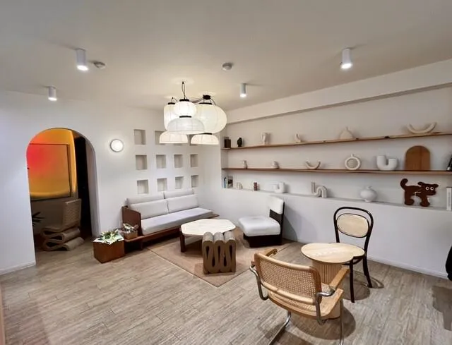 圖片來源：官方網站、U Lifestyle