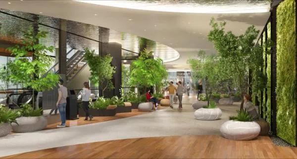 圖片來源：官方網站、U Lifestyle