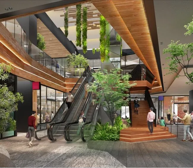 圖片來源：官方網站、U Lifestyle