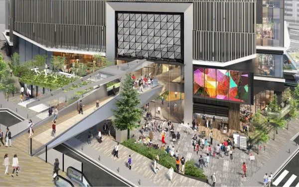 圖片來源：官方網站、U Lifestyle