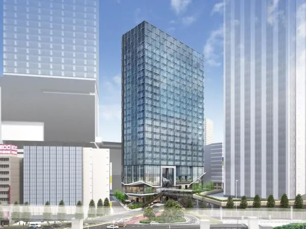 圖片來源：官方網站、U Lifestyle