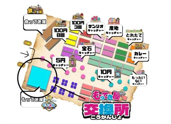 圖片來源：官方網站、U Lifestyle