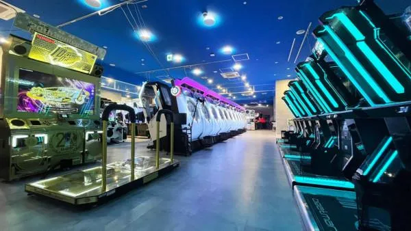 圖片來源：官方網站、U Lifestyle