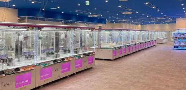 圖片來源：官方網站、U Lifestyle