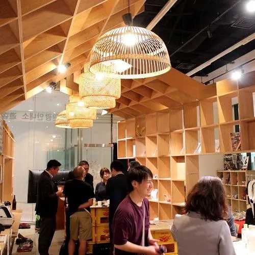 圖片來源：官方網站、U Lifestyle