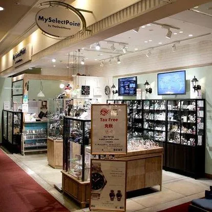 圖片來源：官方網站、U Lifestyle