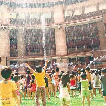 圖片來源：官方網站、U Lifestyle