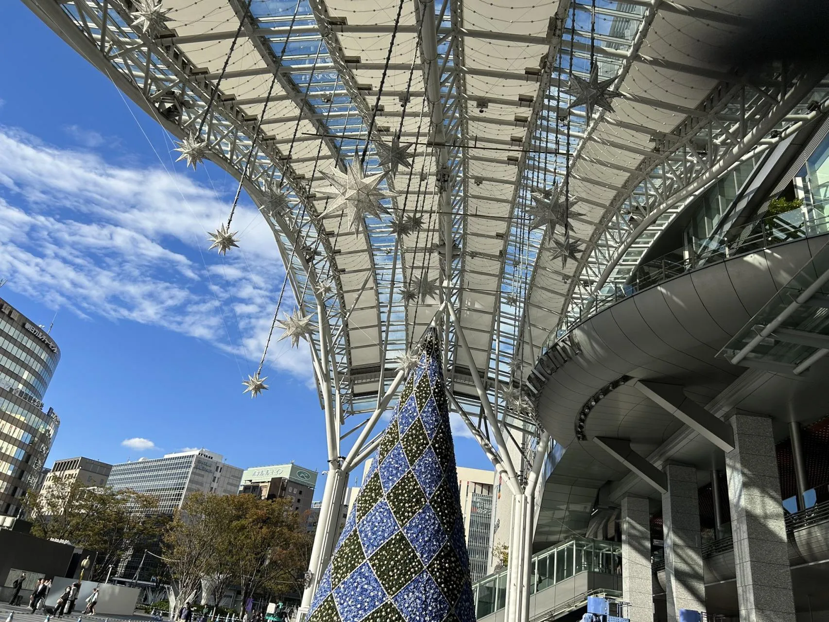 圖片來源：官方網站、U Lifestyle