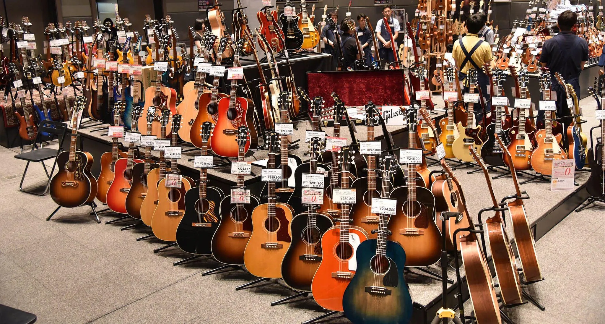 圖片來源：官方網站、U Lifestyle