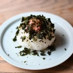 MISOJYU (淺草本店)