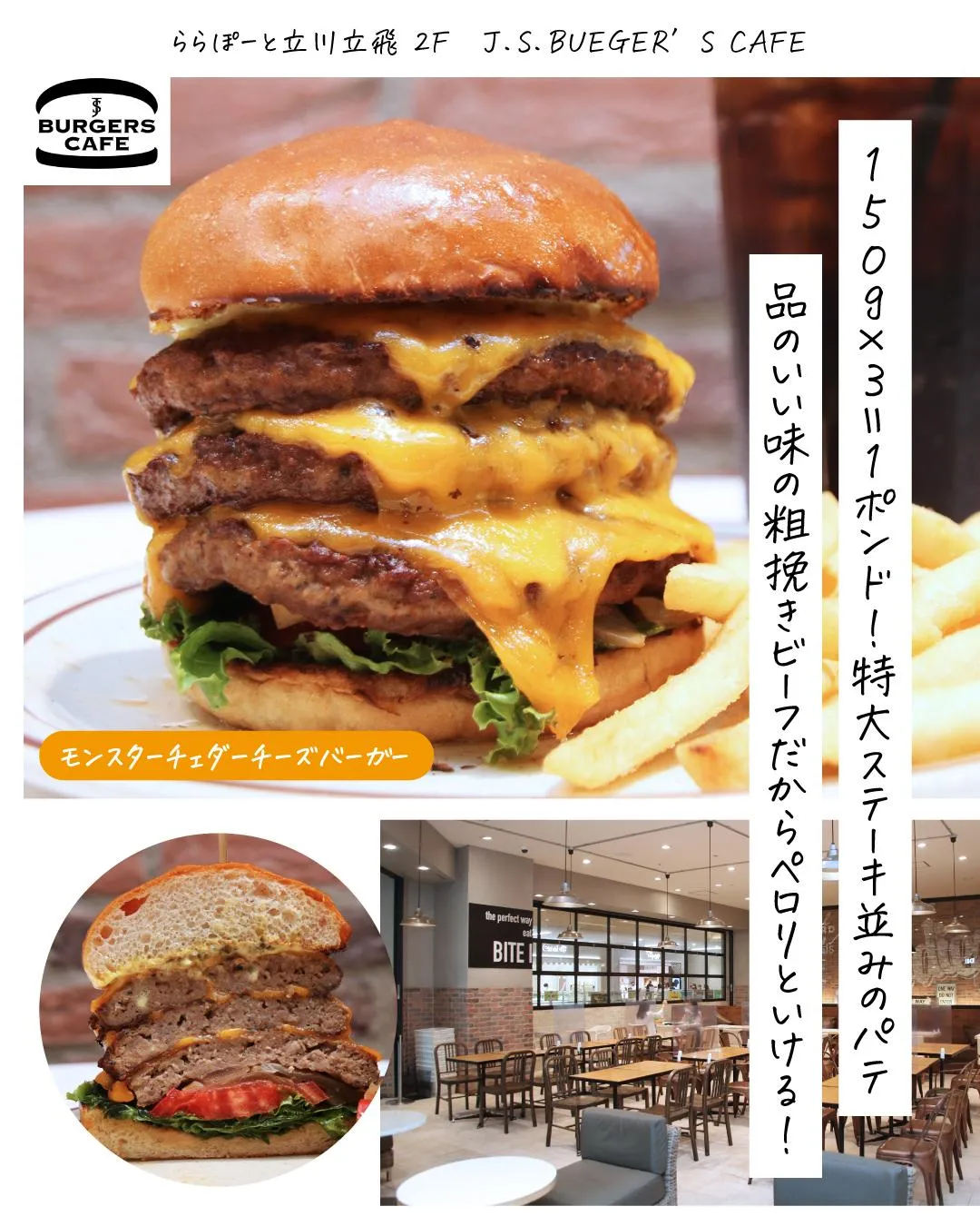 圖片來源：官方網站、U Lifestyle