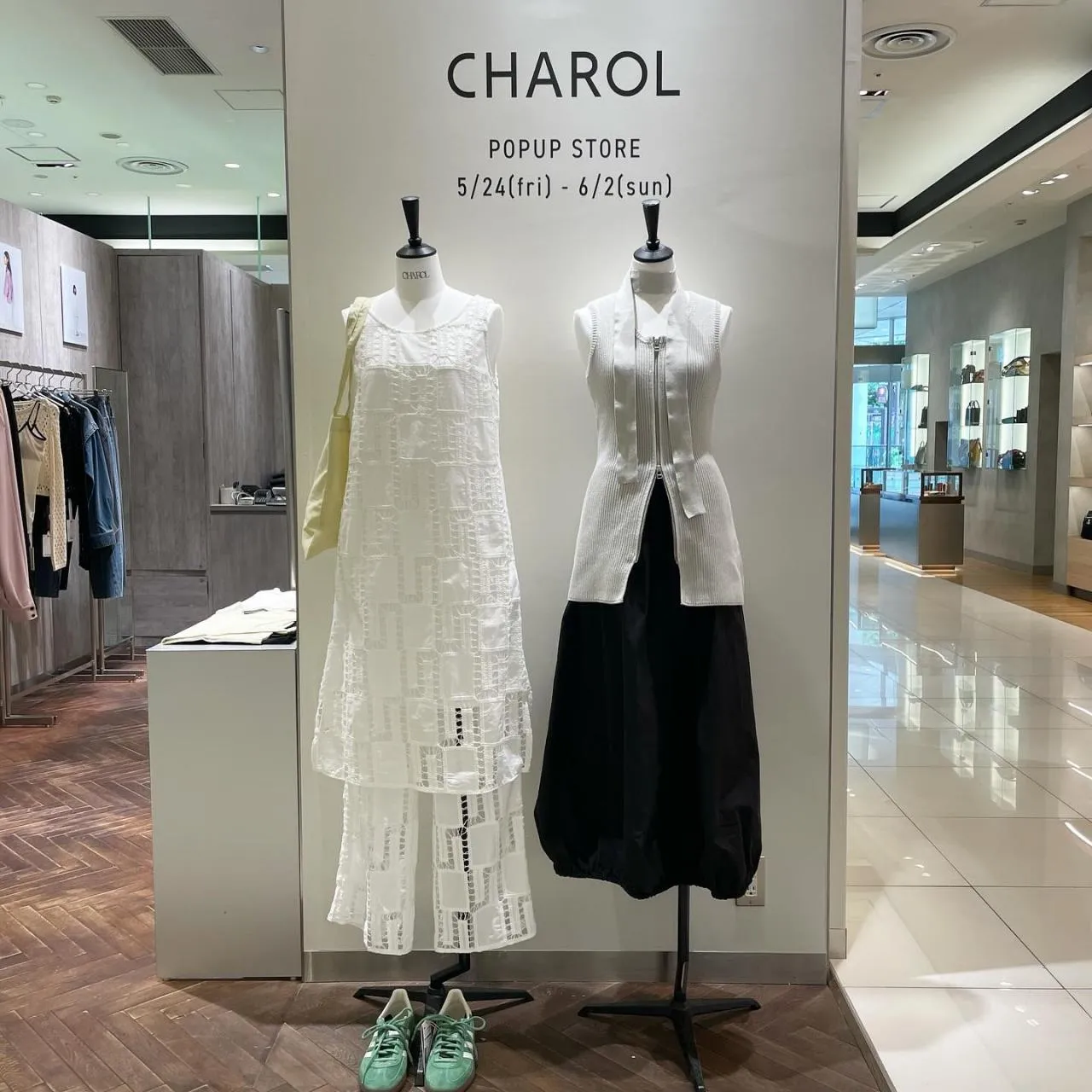 圖片來源：官方網站、U Lifestyle