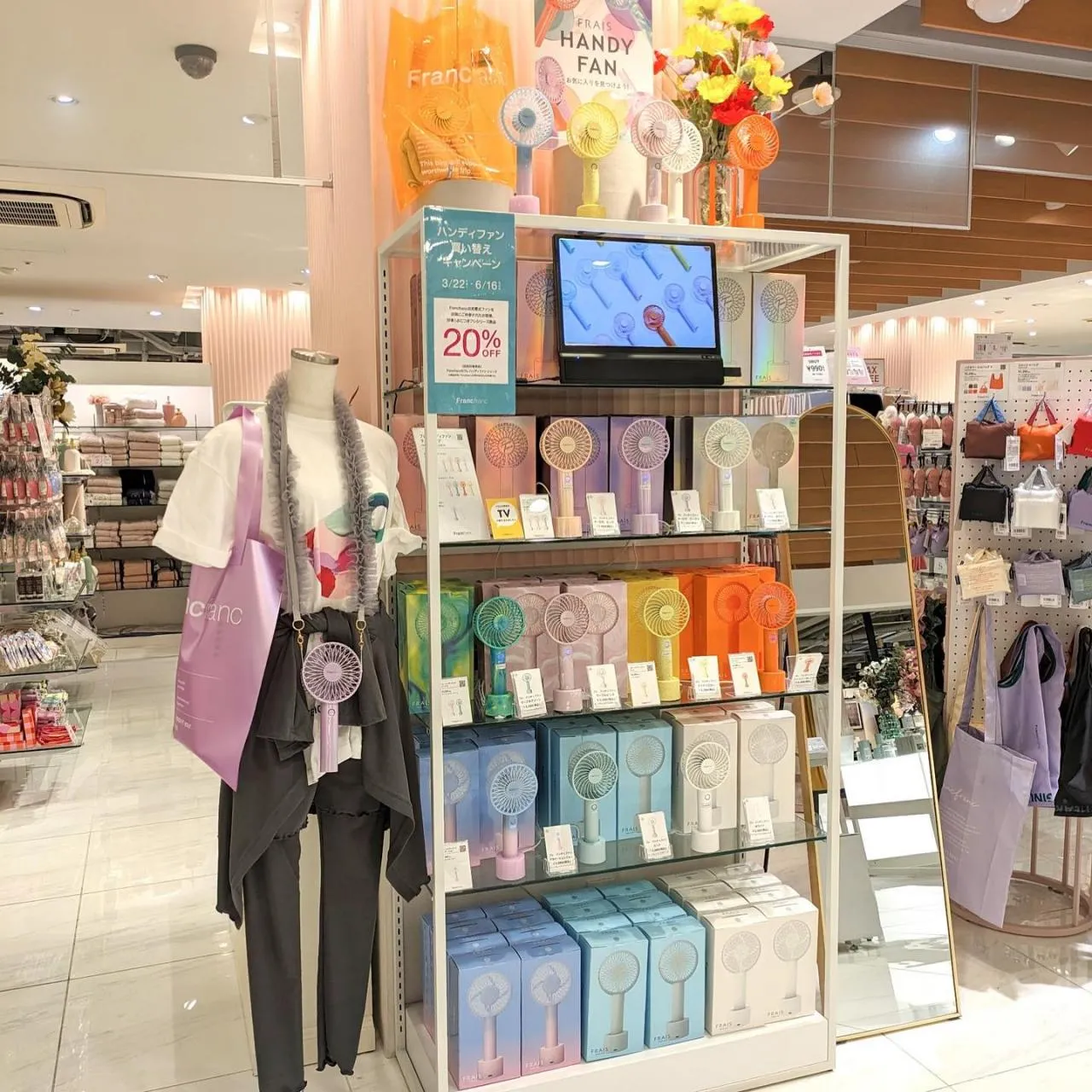 圖片來源：官方網站、U Lifestyle