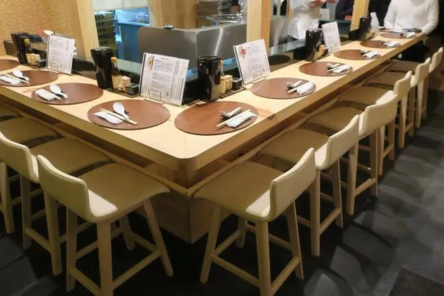 圖片來源：官方網站、U Lifestyle