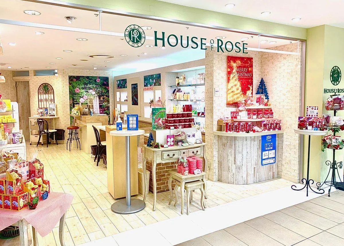 圖片來源：官方網站、U Lifestyle