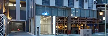 圖片來源：官方網站、U Lifestyle