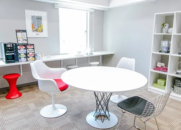 圖片來源：官方網站、U Lifestyle